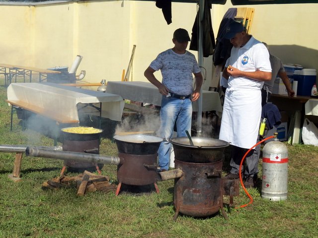 Megyei Közfoglalkoztatási Kiállítás 010